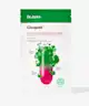 Dr. Jart+ - Cicapair™ Tiger Grass Calming Serum Mask