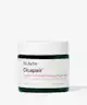 Dr. Jart+ - Cicapair Tiger Grass Intensive Sleepair Mask