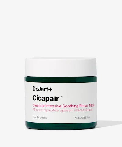 Dr. Jart+ - Cicapair Tiger Grass Intensive Sleepair Mask