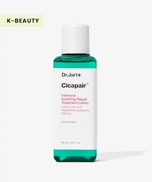 Dr. Jart+ Cicapair Intensive Soothing Repair Treatment Lotion
