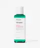 Dr. Jart+ - Cicapair Intensive Soothing Repair Treatment Lotion