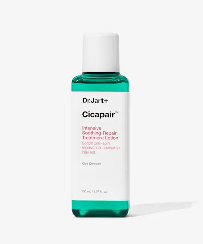 Dr. Jart+ - Cicapair Intensive Soothing Repair Treatment Lotion