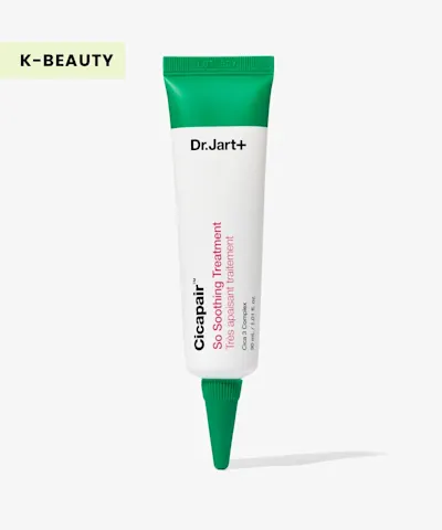 Dr. Jart+ - Cicapair So Soothing Treatment