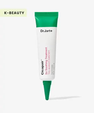 Dr. Jart+ Cicapair So Soothing Treatment