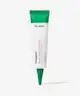 Dr. Jart+ - Cicapair So Soothing Treatment 
