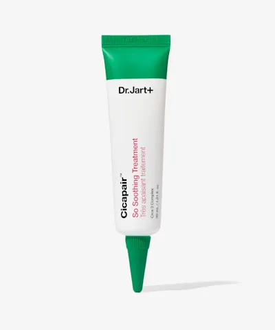Dr. Jart+ - Cicapair So Soothing Treatment 