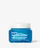 Dr. Jart+ - Vital Hydra Solution™ Biome Water Cream 