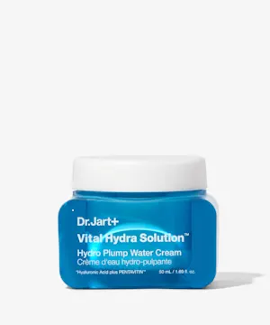 drjart Vital Hydra Solution™ Biome Water Cream