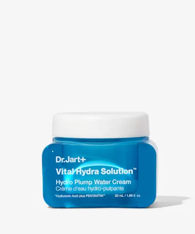 Dr. Jart+ - Vital Hydra Solution™ Biome Water Cream