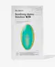 Dr. Jart+ - Dermask Water Jet Soothing Hydra Solution™