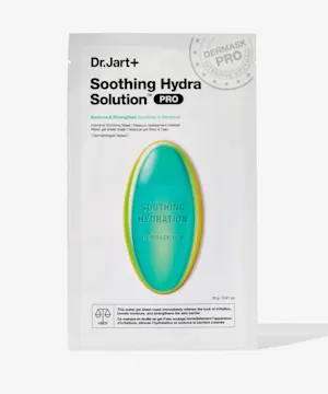 drjart Dermask Water Jet Soothing Hydra Solution™