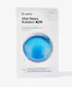 Dr. Jart+ - Dermask Water Jet Vital Hydra Solution™