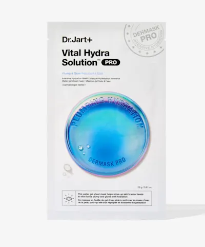 Dr. Jart+ - Dermask Water Jet Vital Hydra Solution™