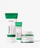 Dr. Jart+ - Cicapair Travel Set