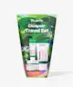 Dr. Jart+ - Cicapair Travel Set