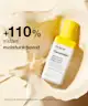 Dr. Jart+ - Ceramidin Milky Lotion