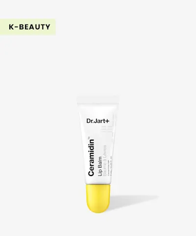 Dr. Jart+ - Ceramidin Lip Balm