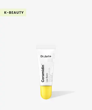 drjart Ceramidin Lip Balm