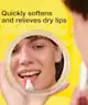 Dr. Jart+ - Ceramidin Lip Balm