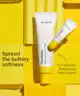 Dr. Jart+ - Ceramidin Lip Balm
