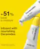 Dr. Jart+ - Ceramidin Lip Balm