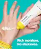 Dr. Jart+ - Ceramidin Moisturizing Hand Cream