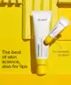Dr. Jart+ - Ceramidin Moisturizing Hand Cream