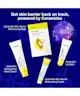 Dr. Jart+ - Hello Moisture Mix Set