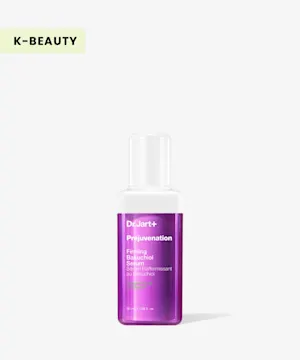 Dr. Jart+ Prejuvenation Firming Bakuchiol Serum