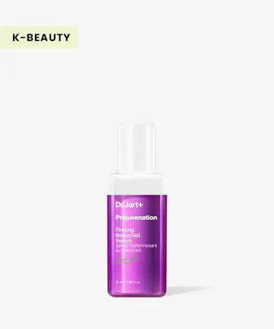 Dr. Jart+ - Prejuvenation Firming Bakuchiol Serum