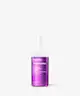 Dr. Jart+ - Prejuvenation Firming Bakuchiol Serum