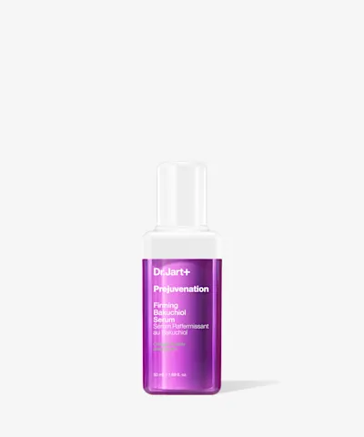 Dr. Jart+ - Prejuvenation Firming Bakuchiol Serum