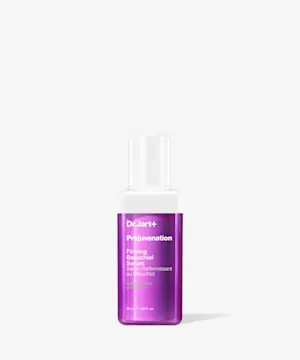 drjart Prejuvenation Firming Bakuchiol Serum