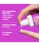 Dr. Jart+ - Prejuvenation Firming Bakuchiol Serum