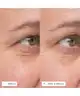 Dr. Jart+ - Prejuvenation Firming Bakuchiol Serum