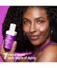Dr. Jart+ - Prejuvenation Firming Bakuchiol Serum