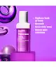 Dr. Jart+ - Prejuvenation Firming Bakuchiol Serum