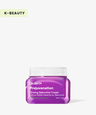 Dr. Jart+ - Prejuvenation Firming Bakuchiol Cream