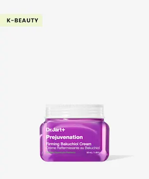 Dr. Jart+ Prejuvenation Firming Bakuchiol Cream