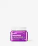 Dr. Jart+ - Prejuvenation Firming Bakuchiol Cream