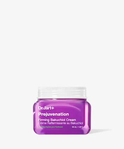 Dr. Jart+ - Prejuvenation Firming Bakuchiol Cream