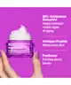 Dr. Jart+ - Prejuvenation Firming Bakuchiol Cream