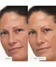 Dr. Jart+ - Prejuvenation Firming Bakuchiol Cream
