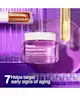 Dr. Jart+ - Prejuvenation Firming Bakuchiol Cream