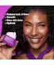Dr. Jart+ - Prejuvenation Firming Bakuchiol Cream