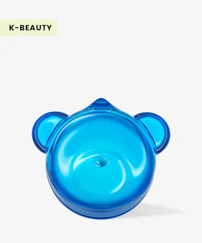 Dr. Jart+ - Vital Hydra Solution Hydrating Lip Mask