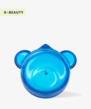 Dr. Jart+ Vital Hydra Solution Hydrating Lip Mask