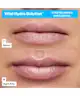 Dr. Jart+ - Vital Hydra Solution Hydrating Lip Mask