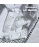 Dr. Jart+ - Dermaclear PH Foam Cleanser