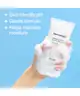 Dr. Jart+ - Dermaclear PH Foam Cleanser